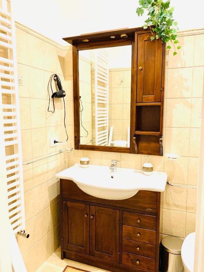 Dimore Chiale Casamassima Zewnętrze zdjęcie